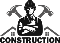 Logo1