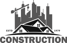 Logo2