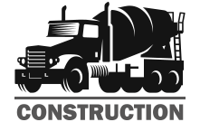 Logo4
