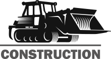 Logo5