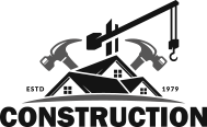 Logo6