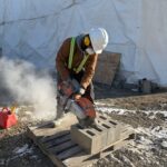 WhatsApp Image 2026-03-29 at 17.31.56 (2)