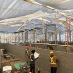 WhatsApp Image 2026-03-29 at 17.31.57