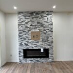 WhatsApp Image 2026-03-29 at 17.31.58 (1)