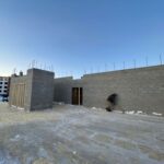 WhatsApp Image 2026-03-29 at 17.32.01