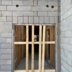 WhatsApp Image 2026-03-29 at 17.32.01 (2)