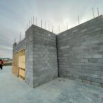 WhatsApp Image 2026-03-29 at 17.32.02 (1)