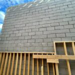 WhatsApp Image 2026-03-29 at 17.32.02