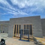 WhatsApp Image 2026-03-29 at 17.32.03 (1)