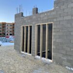 WhatsApp Image 2026-03-29 at 17.32.04 (1)