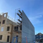 WhatsApp Image 2026-03-29 at 17.32.04