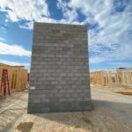 WhatsApp Image 2026-03-29 at 17.32.05 (2)