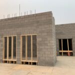 WhatsApp Image 2026-03-29 at 17.32.06 (1)