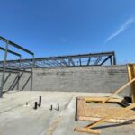 WhatsApp Image 2026-03-29 at 17.32.07