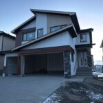 WhatsApp Image 2026-03-29 at 17.32.08 (2)