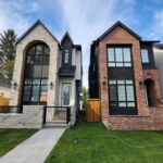 WhatsApp Image 2026-03-29 at 17.32.10 (1)