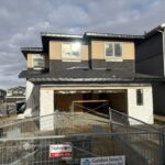 WhatsApp Image 2026-03-29 at 17.32.10 (2)