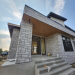 WhatsApp Image 2026-03-29 at 17.32.11 (1)