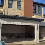 WhatsApp Image 2026-03-29 at 17.32.11