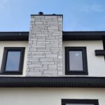 WhatsApp Image 2026-03-29 at 17.32.12