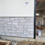 WhatsApp Image 2026-03-29 at 17.32.12 (2)