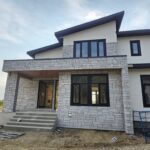 WhatsApp Image 2026-03-29 at 17.32.13